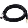 Шнур JACK-XLR CORDIAL CCM 7,5 MP